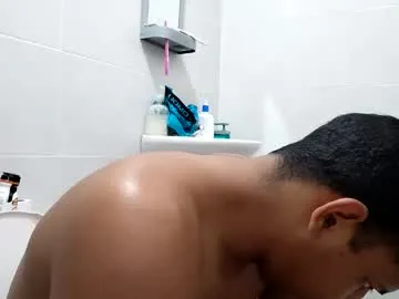 boner_steve Image 8