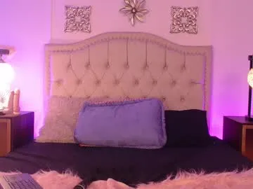 bonnybonnet Image 11