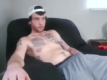 boogieflexxx Image 10