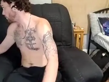boogieflexxx Image 13