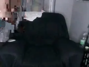 boogieflexxx Image 15