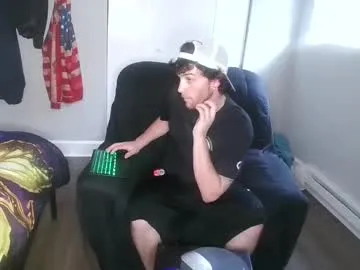 boogieflexxx Image 17