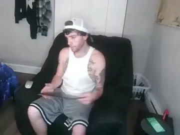 boogieflexxx Image 18