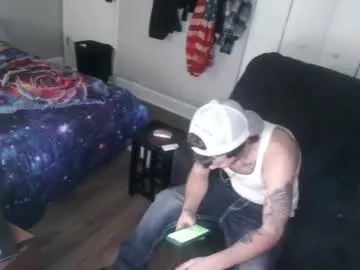 boogieflexxx Image 19