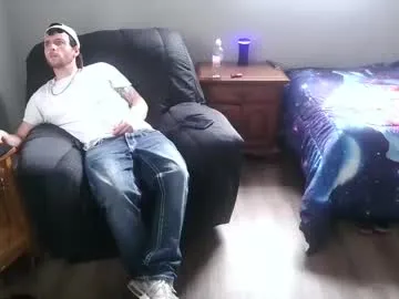 boogieflexxx Image 2