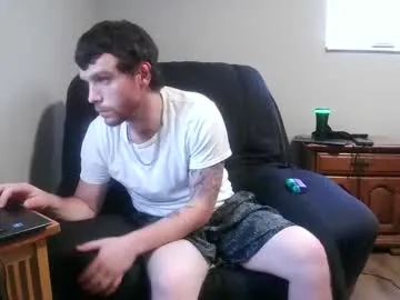 boogieflexxx Image 3