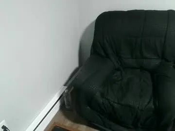 boogieflexxx Image 5