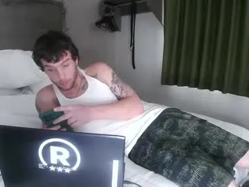 boogieflexxx Image 9