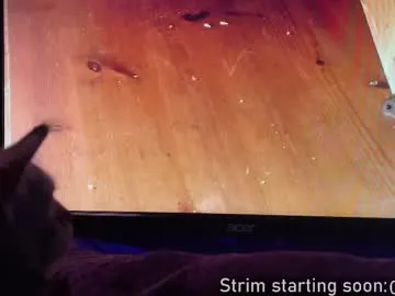 booker_baxton Image 16