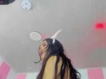 bouncing_bunnyxxx69 Image 6