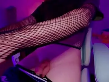 boycurious95 Image 15