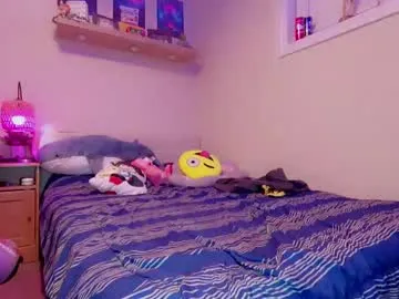 boycurious95 Image 4