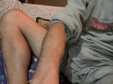 boypussysowet Image 13