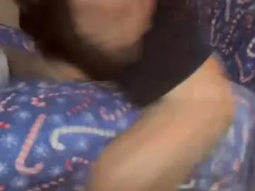 boypussysowet Image 18