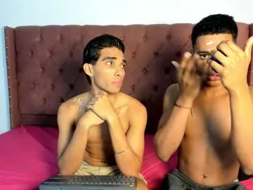 boys_hotparty Image 14