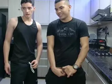 boysgang_sex Image 13