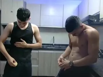 boysgang_sex Image 16