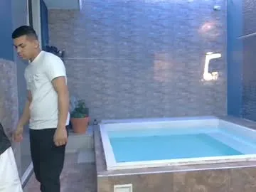 boysgang_sex Image 2