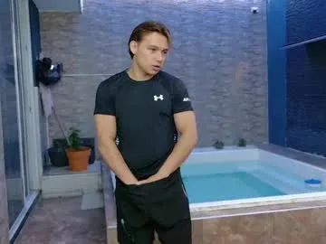 boysgang_sex Image 4