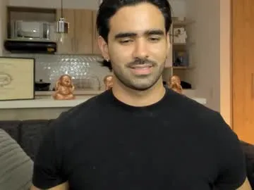 bradleymartin7 Image 12