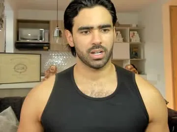 bradleymartin7 Image 13