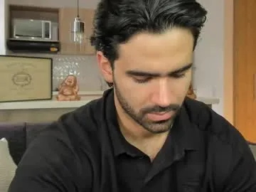 bradleymartin7 Image 14