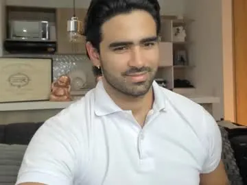 bradleymartin7 Image 4