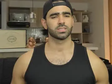 bradleymartin7 Image 9