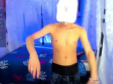 brahian_boyy Image 2