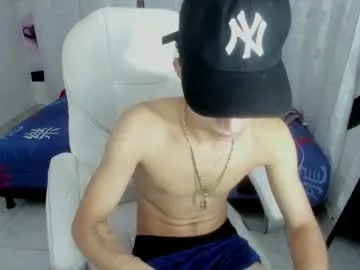 brahian_boyy Image 4