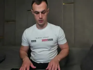 brandonnorriss Image 17