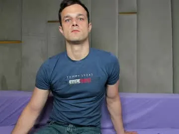 brandonnorriss Image 4