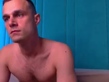 brandonnorriss Image 7