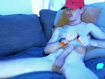 brayjay32's Thumb Image