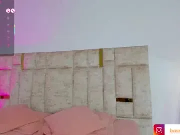 brenda_nova18 Image 5