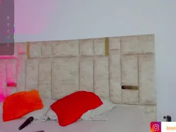 brenda_nova18 Image 7