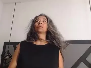 brenda_velasquez Image 9