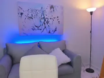 brennawalker Image 2