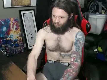 brettforplay Image 2