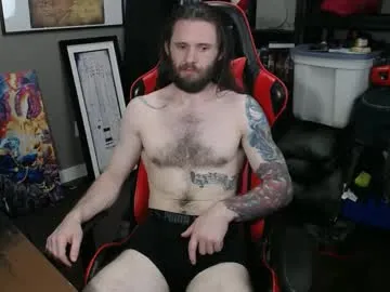 brettforplay Image 3