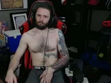 brettforplay Image 4