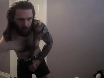 brettforplay Image 6