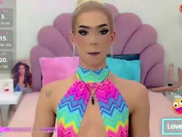 briana_sex32 Image 19