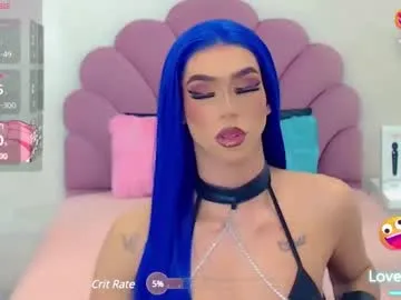 briana_sex32 Image 2