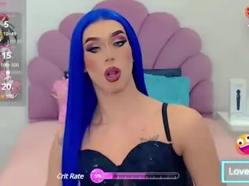 briana_sex32 Image 3