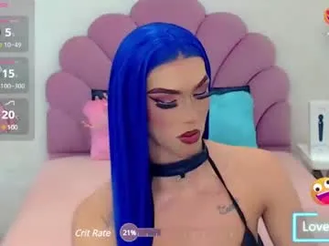 briana_sex32 Image 4