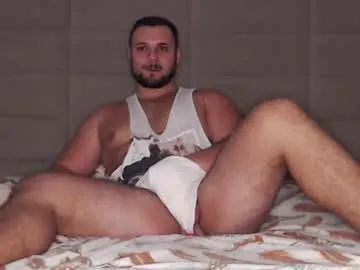 briannsmith1 Image 18