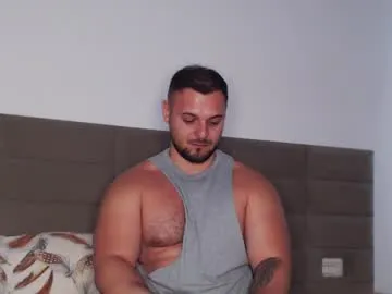 briannsmith1 Image 2