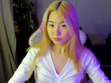 bridgetbottrel Image 14