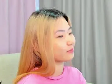 bridgetbottrel Image 3